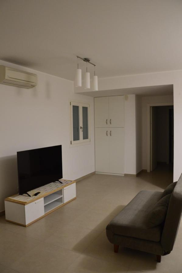 Casa Da Mimma In Eco-Residence Lecce Buitenkant foto